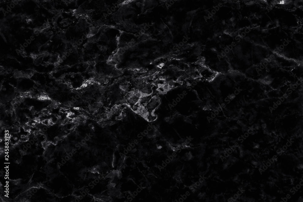 Black gray marble texture background with high resolution, top view of natural tiles stone in luxury and seamless glitter pattern. Black gray marble texture background with high resolution, top view of natural tiles stone in luxury and seamless glitter pattern.