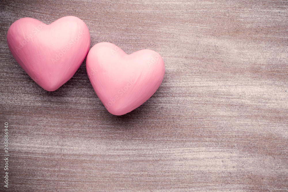 Heart. Heart.