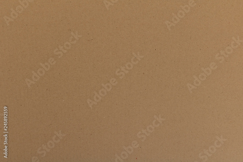 ダンボールの背景素材