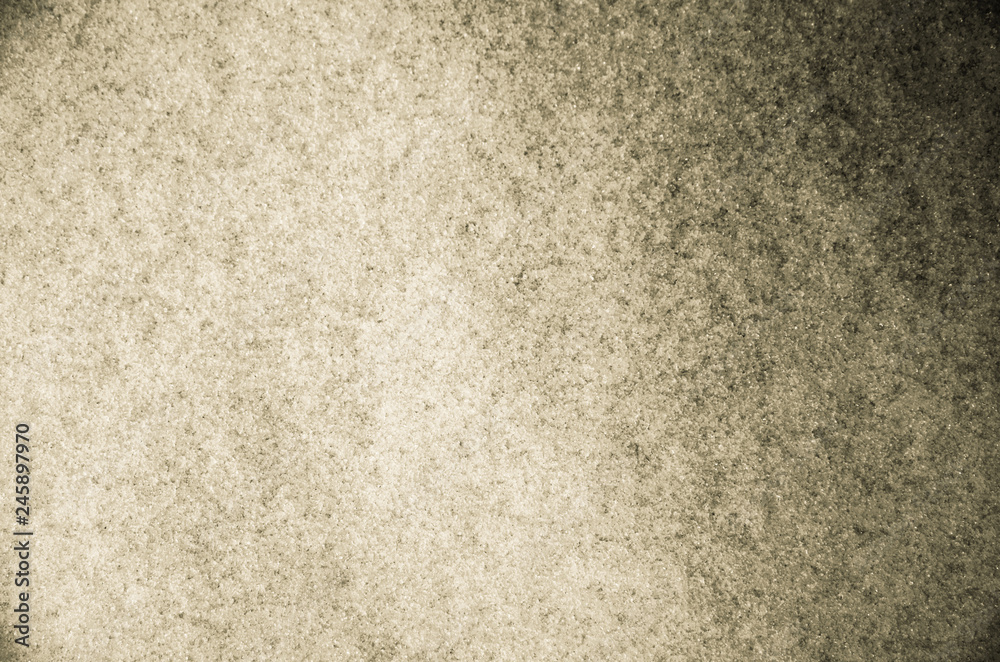 Fototapeta premium Grunge color background texture