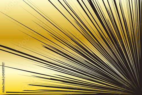  #Background #wallpaper #Vector #Illustration #design #art #free #freesize #charge_free effect line,concentration line,manga,comic,speed line 背景素材壁紙,効果線,集中線,漫画,放射線,セリフスペース,アニメーション,表現,ベクター,広告宣伝