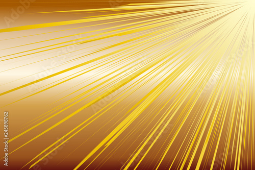  #Background #wallpaper #Vector #Illustration #design #art #free #freesize #charge_free effect line,concentration line,manga,comic,speed line 背景素材壁紙,効果線,集中線,漫画,放射線,セリフスペース,アニメーション,表現,ベクター,広告宣伝