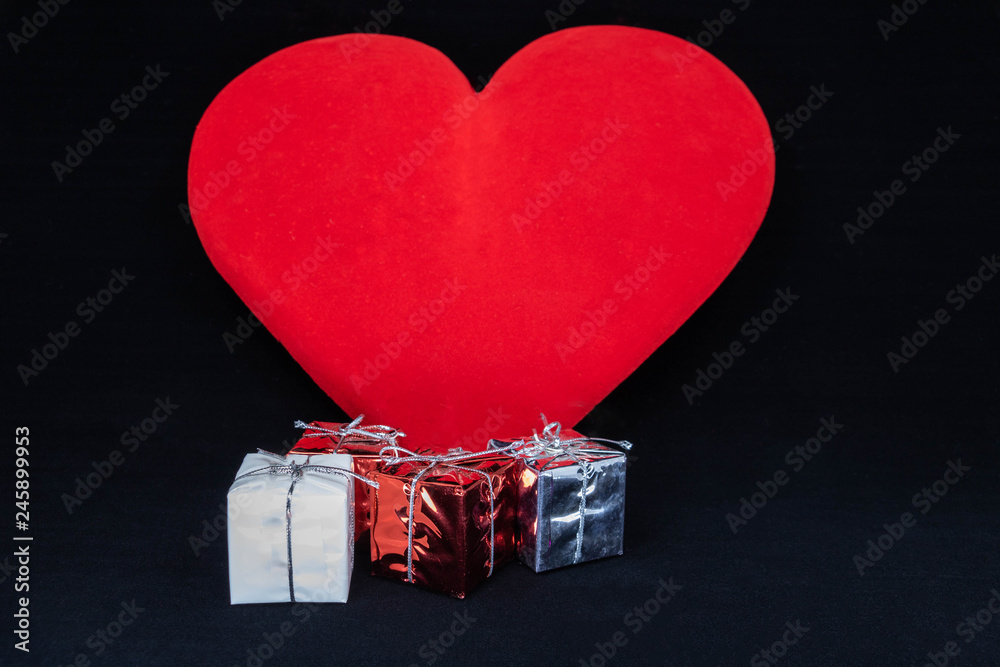 Gros Coeur Images Parcourir 26 Le Catalogue De Photos Vecteurs Et Videos Adobe Stock