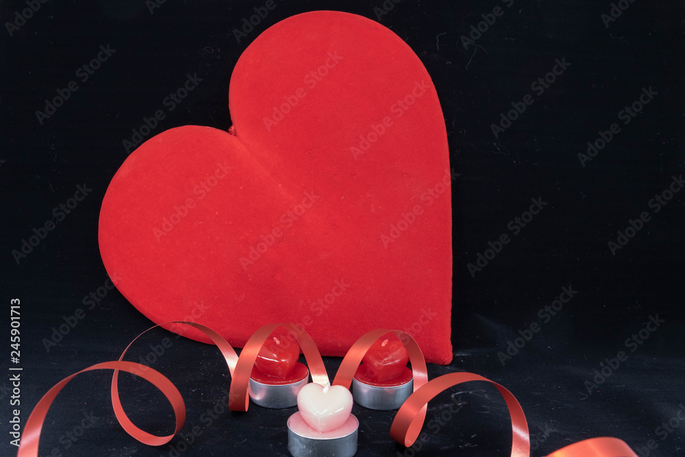 Gros Coeur Images Parcourir 26 Le Catalogue De Photos Vecteurs Et Videos Adobe Stock