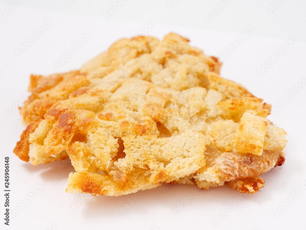 ruddy bread poultry meat metropolitan in crackers. ruddy bread poultry meat metropolitan in crackers.