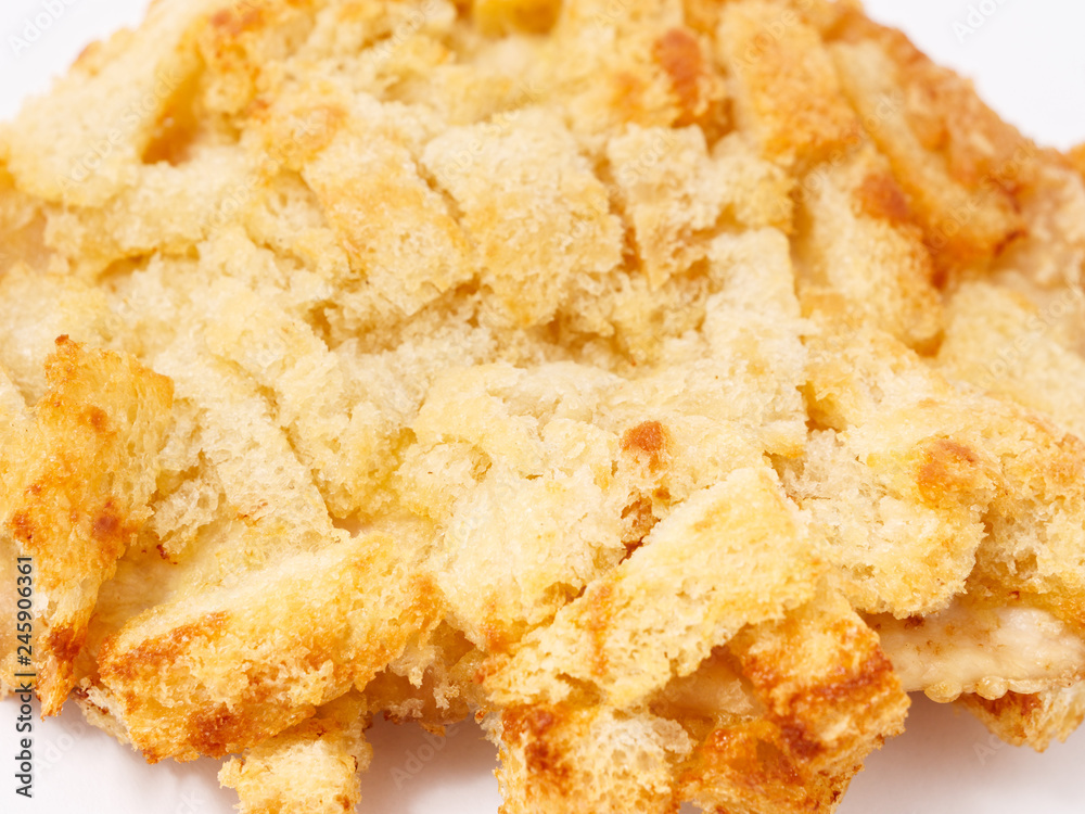 ruddy bread poultry meat metropolitan in crackers. ruddy bread poultry meat metropolitan in crackers.