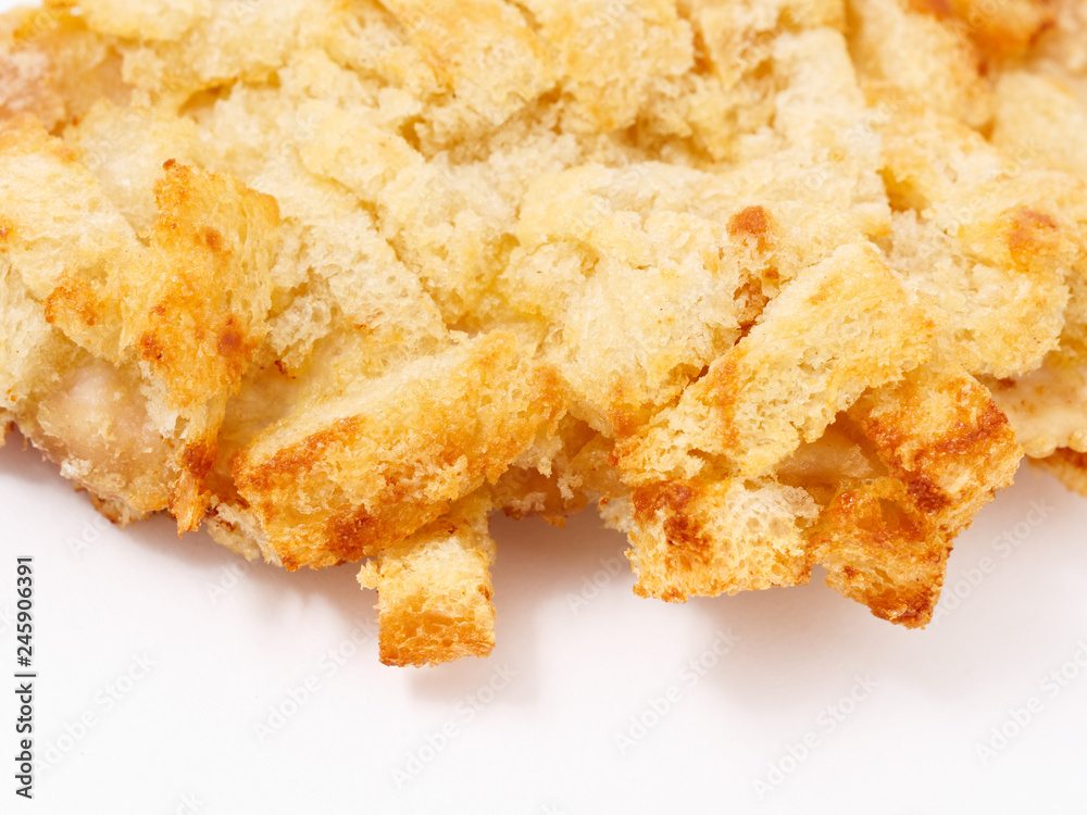 ruddy bread poultry meat metropolitan in crackers. ruddy bread poultry meat metropolitan in crackers.