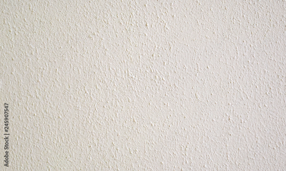 The texture of the painted wall. The texture of the painted wall.