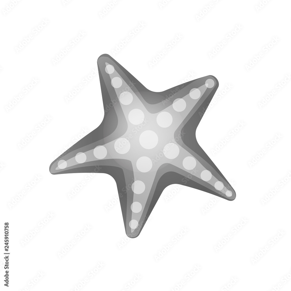 Vector illustration of equipment and swimming symbol. Collection of equipment and activity vector icon for stock. Vector illustration of equipment and swimming symbol. Collection of equipment and activity vector icon for stock.