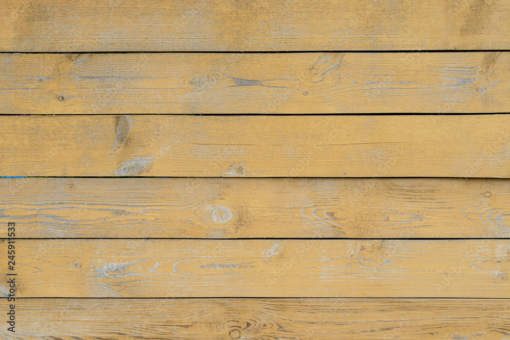 Naklejka premium Old tree background