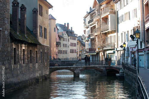 annecy