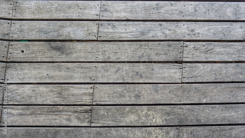 old wood texture background old wood texture background
