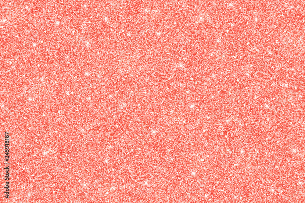 Pink Sparkles Twerk