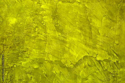 abstract green background