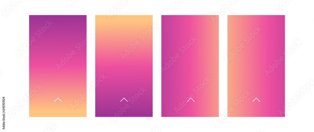 Fototapeta premium v