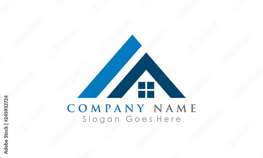 home triangle logo icon home triangle logo icon