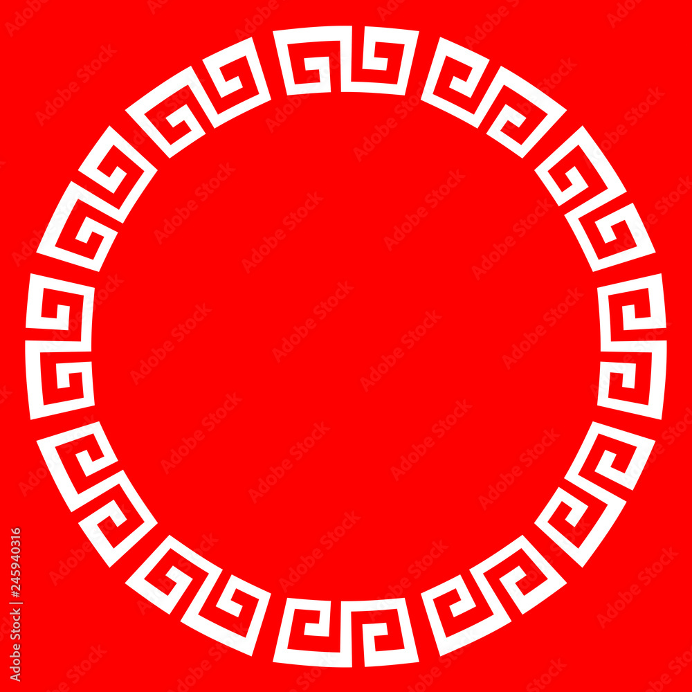 36 Best ラーメンマーク Images Stock Photos Vectors Adobe Stock