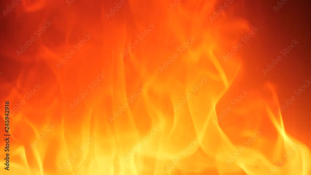 red flames of otgryaschih natural wood by the fireplace red flames of otgryaschih natural wood by the fireplace
