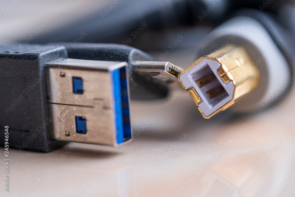 Computer electronic digital plugs Computer electronic digital plugs