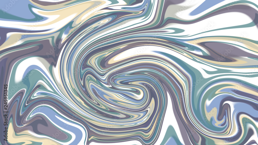 multi color abstrack background ,water flow turbulant. multi color abstrack background ,water flow turbulant.