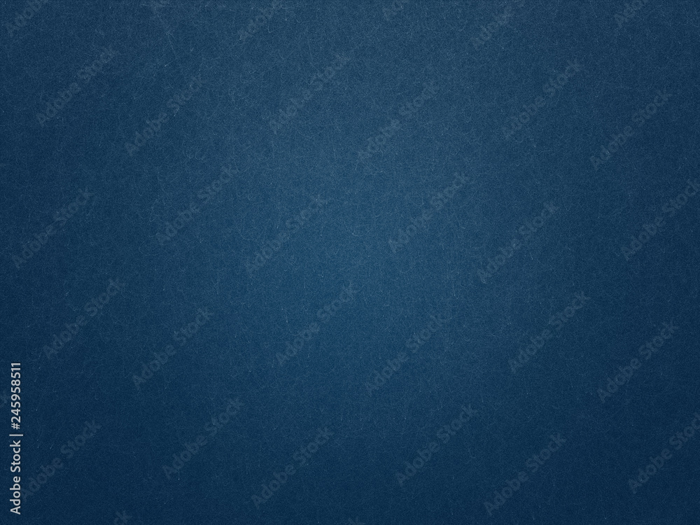 Abstract color grunge Background Abstract color grunge Background