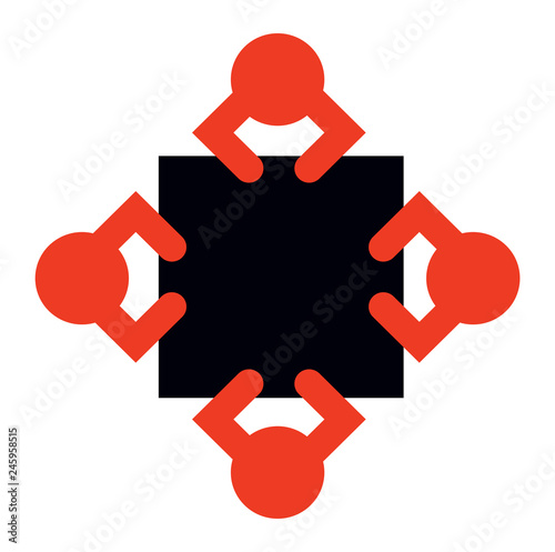 Workshop icon