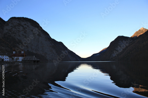 Königssee