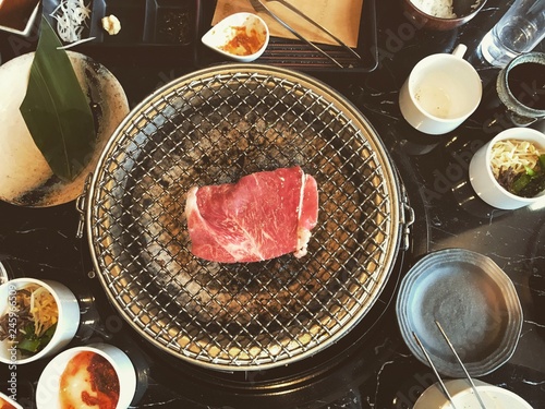 YAKINIKU 02