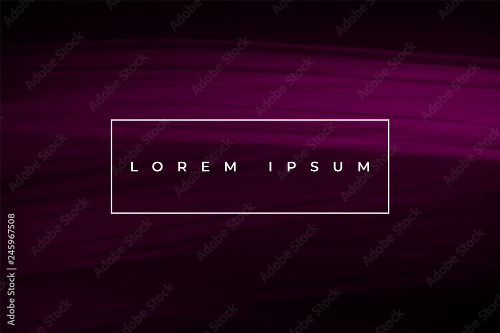 Neon futuristic glow shapes background. Wallpaper with lines. Eps illustration Neon futuristic glow shapes background. Wallpaper with lines. Eps illustration