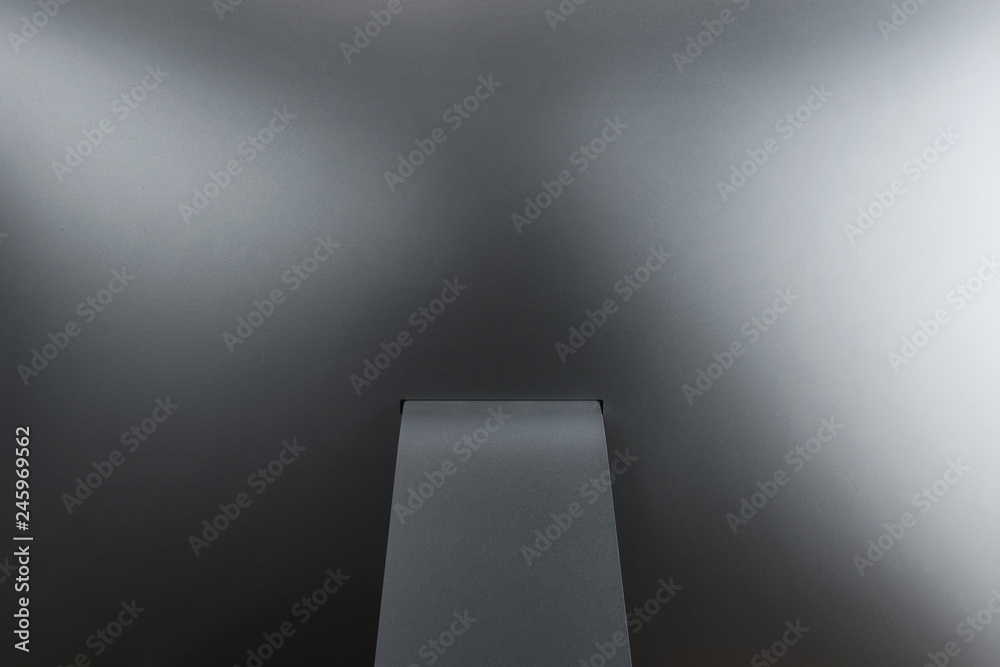 Textur Lichter Bildschirm Textur Lichter Bildschirm