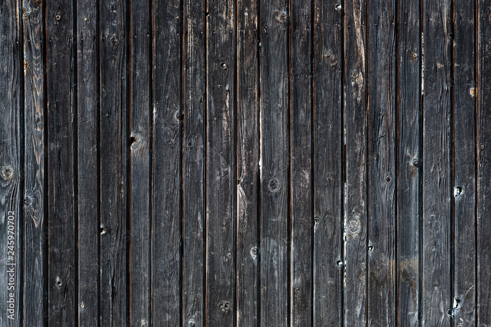 Alter Holzwand Textur Alter Holzwand Textur