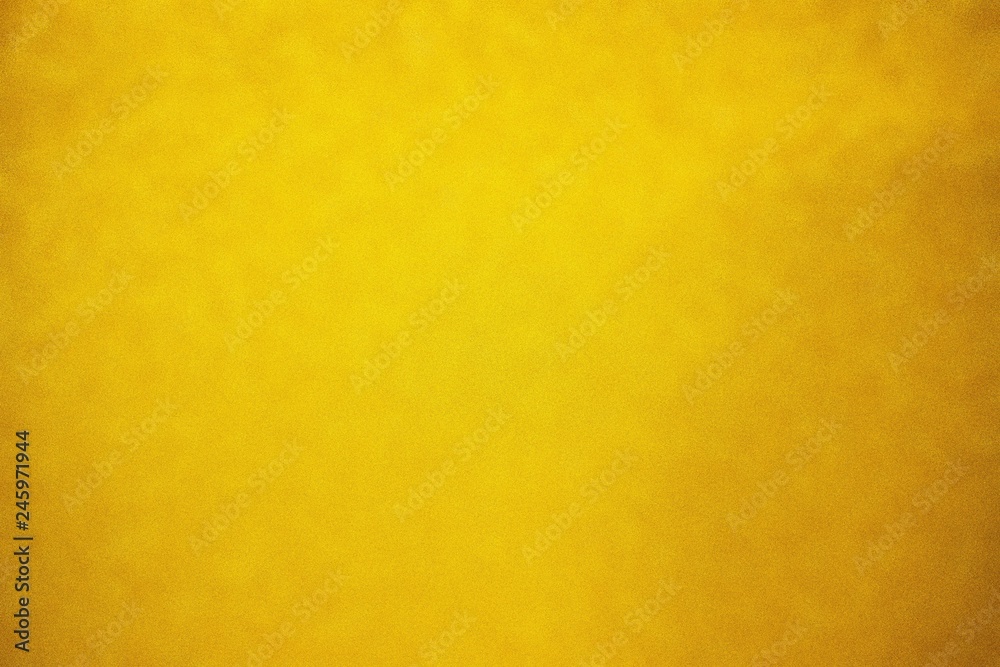 gold color texture on foil gold color texture on foil