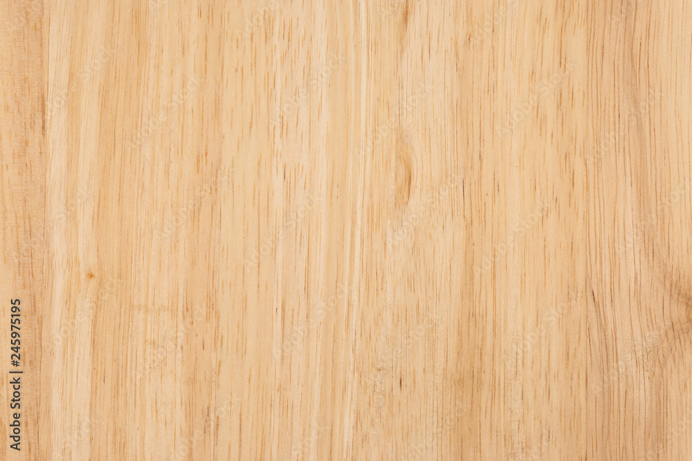 Wood texture. Wood background with natural pattern for design and decoration. Wood texture. Wood background with natural pattern for design and decoration.
