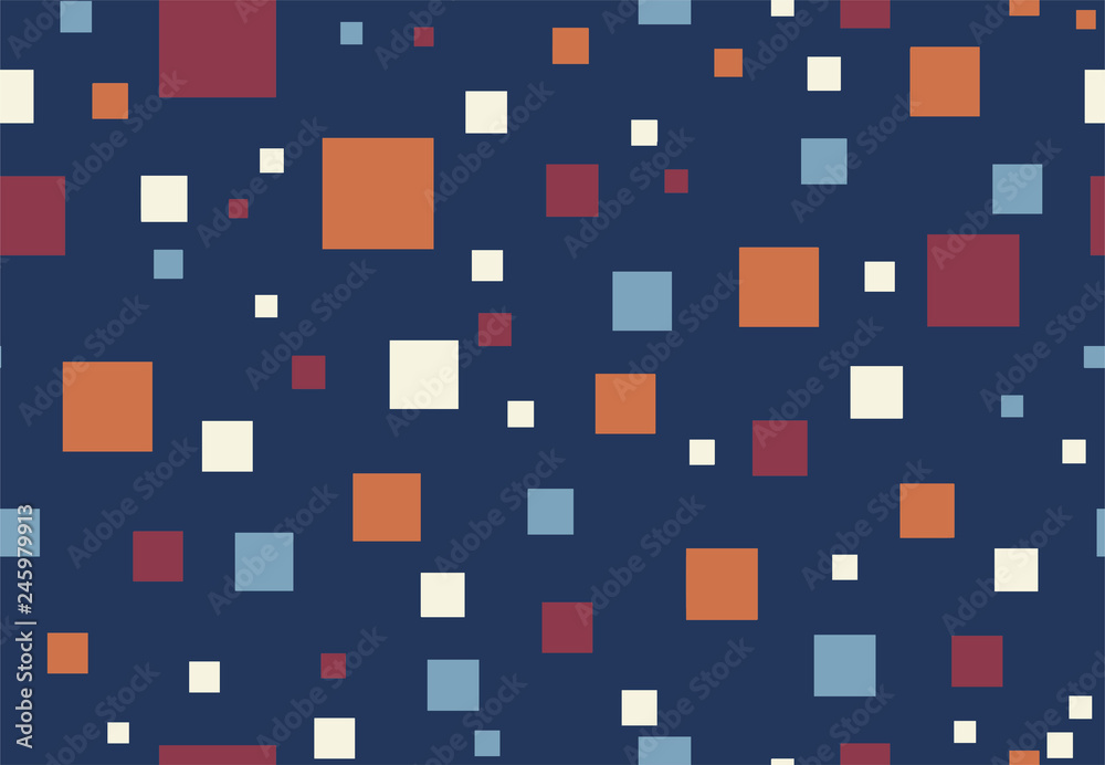 color matching seamless square background color matching seamless square background