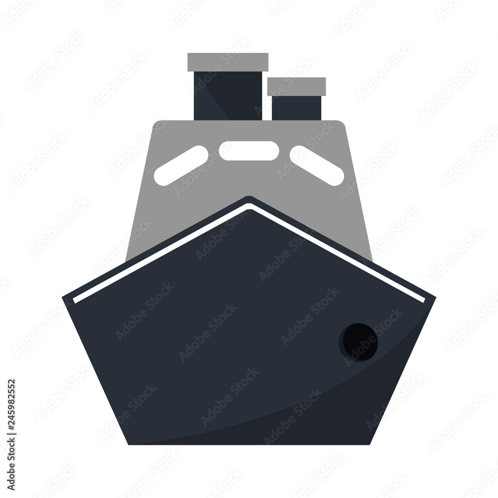 freighter ship boat freighter ship boat