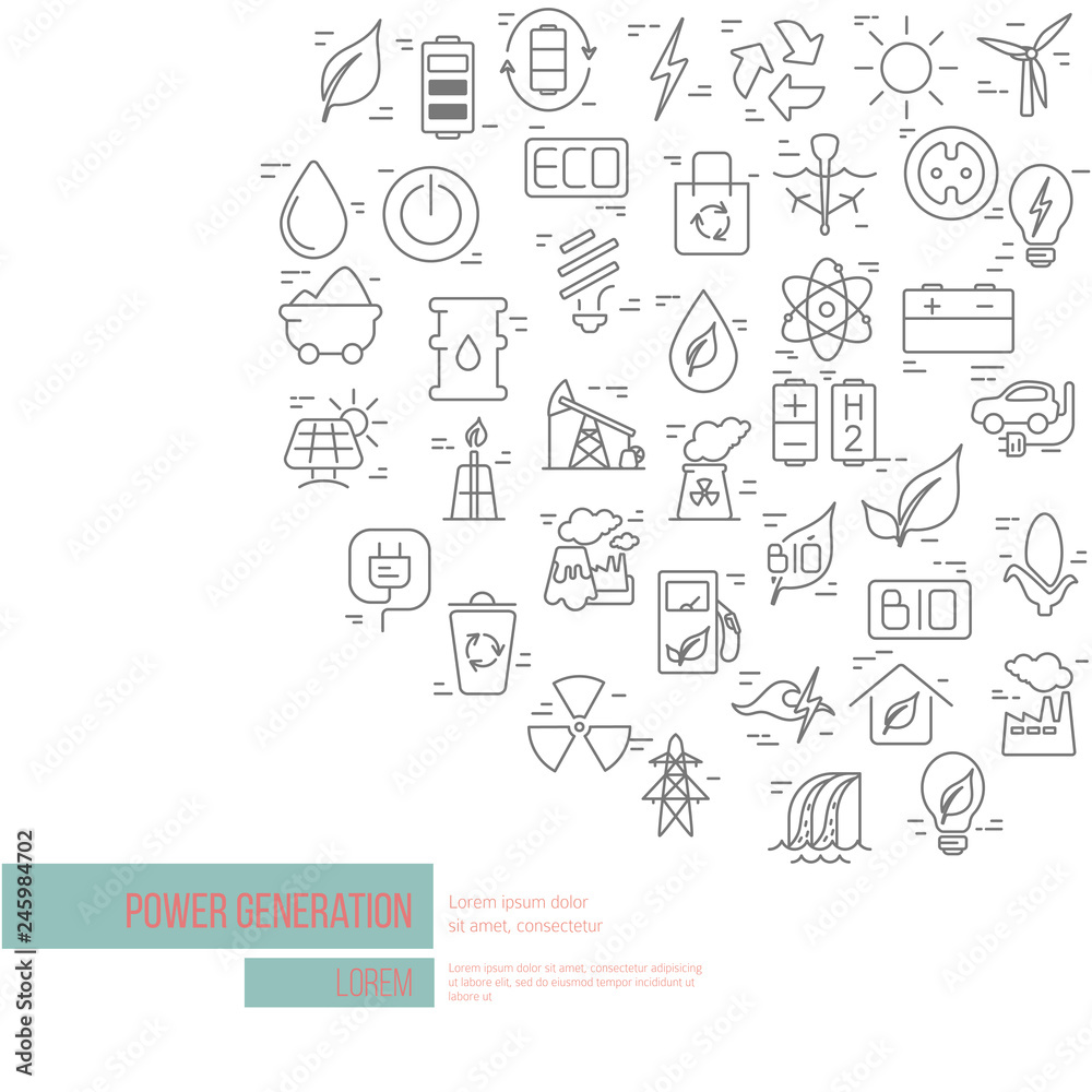 vector template illustration vector template illustration
