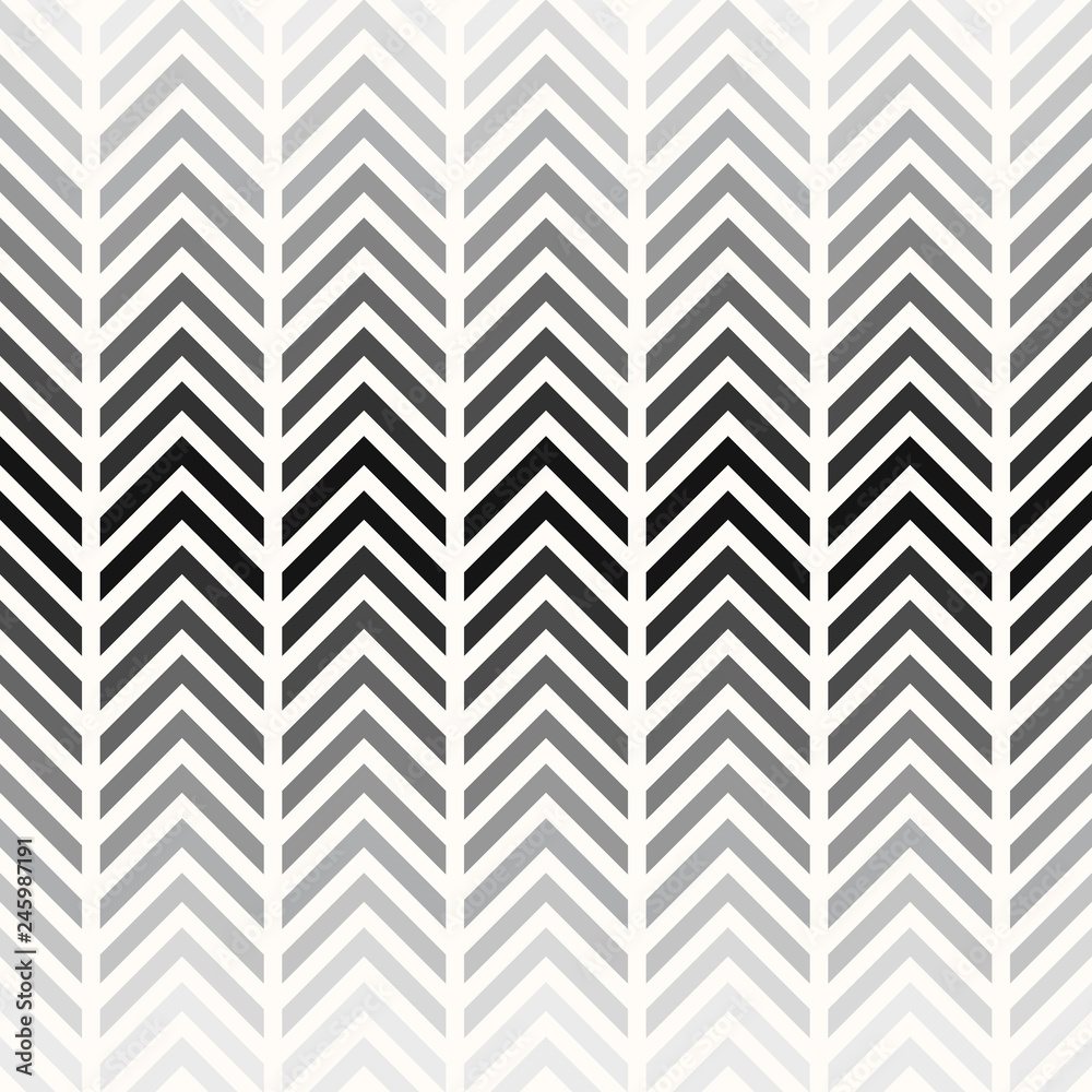 New_pattern_0158 New_pattern_0158