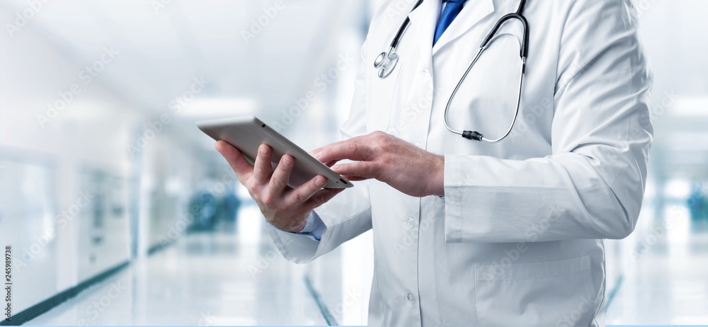 Xray radiology doctor hospital disease radiography ray Xray radiology doctor hospital disease radiography ray