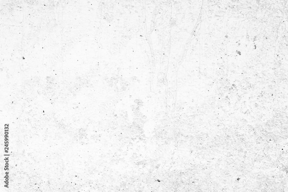 Texture, wall, concrete, it can be used as a background . Wall fragment with scratches and cracks Texture, wall, concrete, it can be used as a background . Wall fragment with scratches and cracks