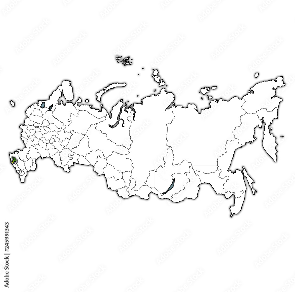 Карта россии шаблон распечатать Europe Coloring Pages Best Coloring Pages For Kids in 2021 Coloring pages, Col