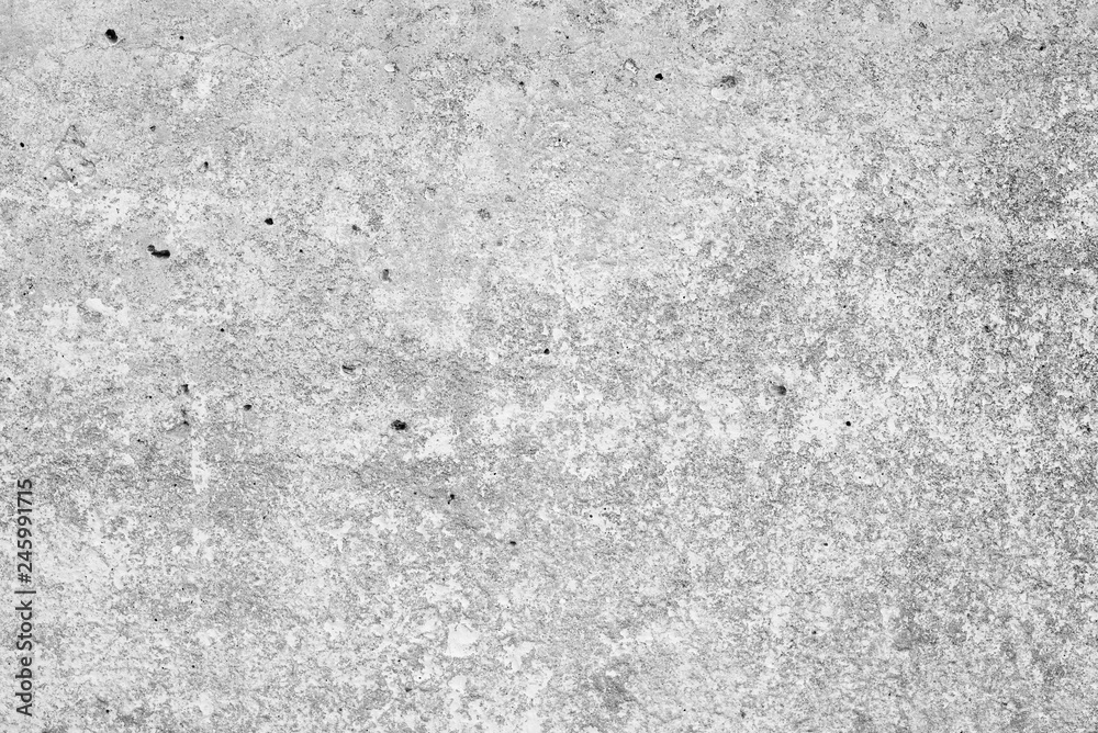 Texture, wall, concrete, it can be used as a background . Wall fragment with scratches and cracks Texture, wall, concrete, it can be used as a background . Wall fragment with scratches and cracks