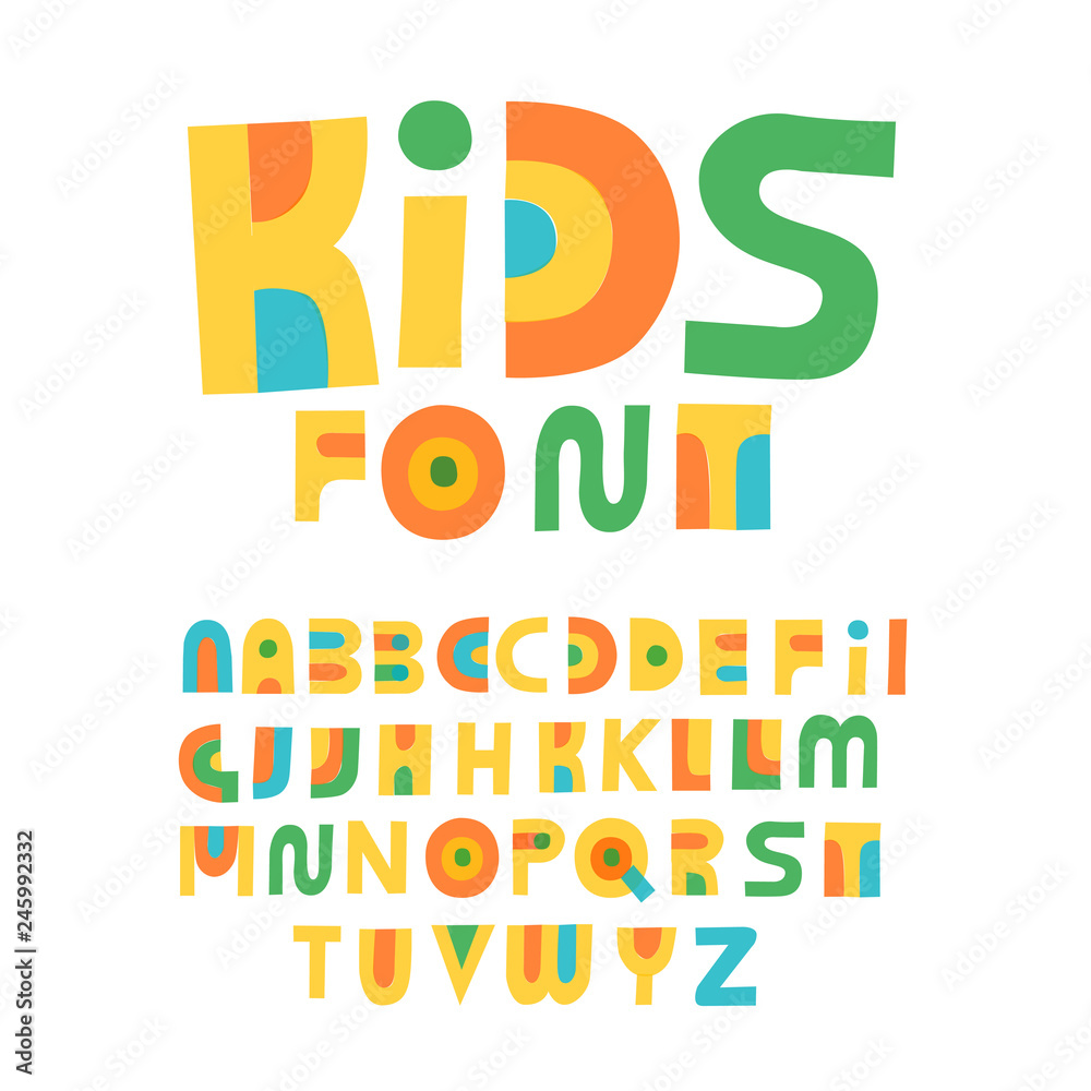 Cute hand drawn alphabet made in vector. Doodle letters for your design. Isolated different characters. Handdrawn display font for DIY projects and kids design. Cute hand drawn alphabet made in vector. Doodle letters for your design. Isolated different characters. Handdrawn display font for DIY projects and kids design.
