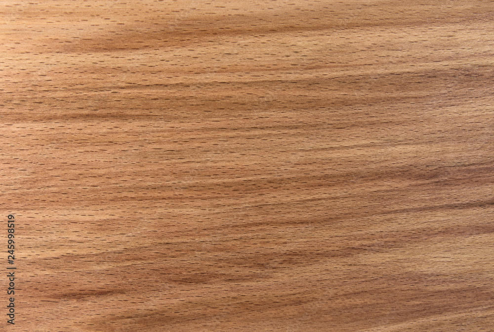 Beech wood texture with natural pattern Beech wood texture with natural pattern