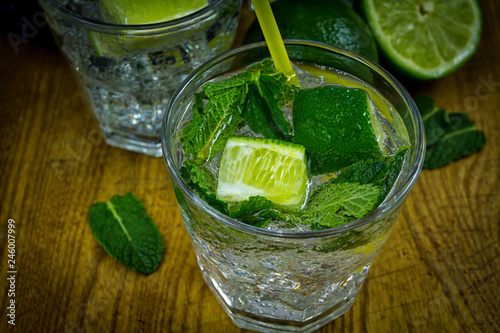 mojito