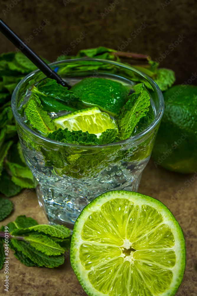mojito mojito