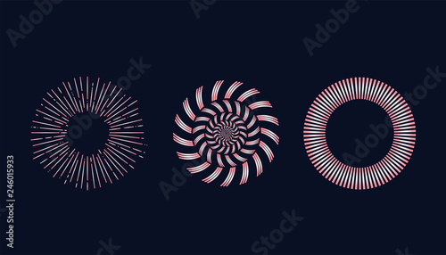 pattern, ornament, vector, arabic, background, islamic, seamless, floral, ornamental, wallpaper, design, abstract, illustration, damask, circle, decoration, geometric, white, ornaments, mandala, textu