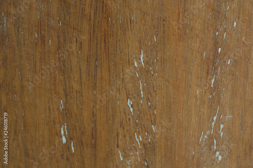 wood texture background