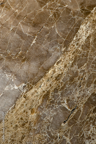 Marble natural texture background.