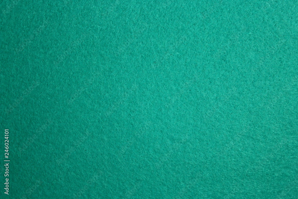 blauer Hintergrund blauer Hintergrund