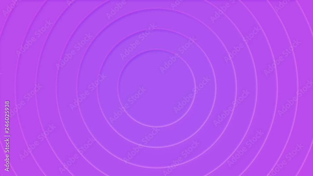 Background in paper style. Abstract colorful background. Background in paper style. Abstract colorful background.